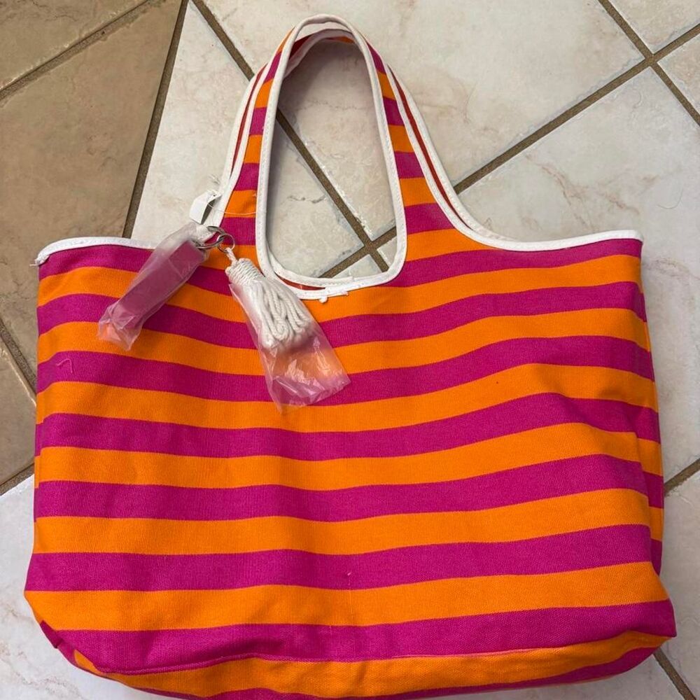 Bath-body-works Women's Multi Bag